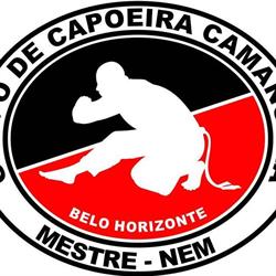 Klub Sportowy Capoeira Camangula, Katowice godziny otwarcia