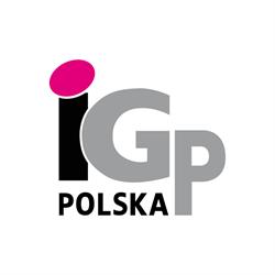 IGP Polska, Bydgoszcz godziny otwarcia