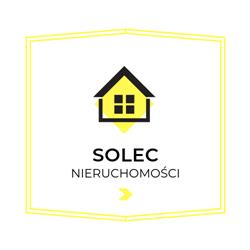 Solec Nieruchomości Sp. z o.o., Solec Kujawski godziny otwarcia