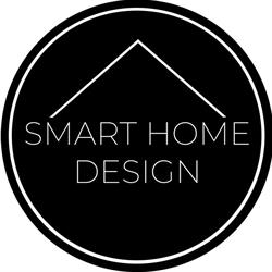 Smart Home Design Projektowanie Wnętrz Lubin, godziny otwarcia
