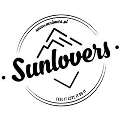 Sunlovers, Wyszków godziny otwarcia