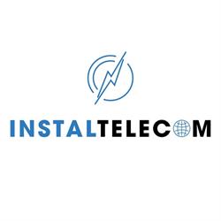 INSTALtelecom, Zielona Góra godziny otwarcia