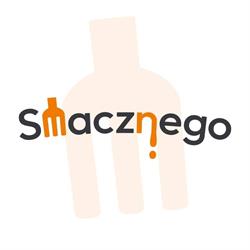 Garmażerka Smacznego, Lublin godziny otwarcia
