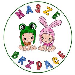 Nasze Brzdące klubik malucha, Tarnowskie Góry godziny otwarcia