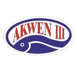 AKWEN, Staszów godziny otwarcia
