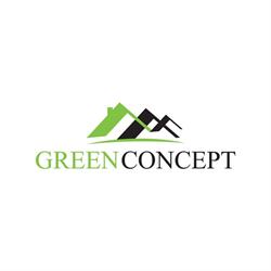 Green Concept, Grójec godziny otwarcia