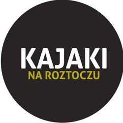 Spływy Wieprzem, Krasnobród godziny otwarcia