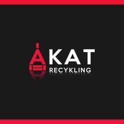AKAT Recykling, Tuszyn godziny otwarcia