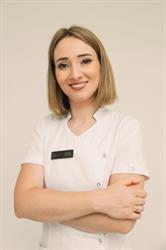 Gold Laser Limanowa Kosmetologia i Laseroterapia, godziny otwarcia