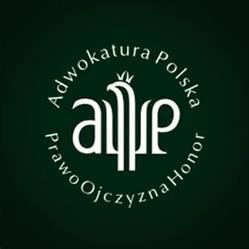 Adwokat Olga Żylińska-Łazor Kancelaria Adwokacka i Mediacyjna w Dzierżoniowie, Dzierżoniów godziny otwarcia