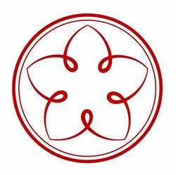 Holistic. Akupunktura Klasyczna, Gdańsk godziny otwarcia