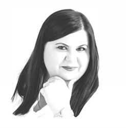 PRAWNIK-MEDIATOR Iwona Franków-Wilczyńska, Dębno godziny otwarcia