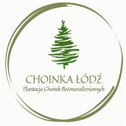Choinki Bożonarodzeniowe Łódź, godziny otwarcia