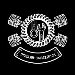 MOBILNY-WARSZTAT.PL, Słupca godziny otwarcia