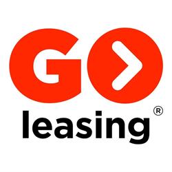 Go-Leasing Oddział Janki, godziny otwarcia