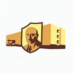 Szkoła Podstawowa nr 3 im. K. Makuszyńskiego, Koźmin Wielkopolski godziny otwarcia