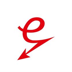 ELMIKO Sp. z o.o., Mikołów godziny otwarcia