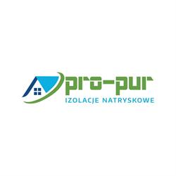 PRO-PUR Izolacje Natryskowe, Wojciechów godziny otwarcia