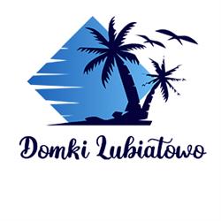 Domki Lubiatowo, Kopalino godziny otwarcia
