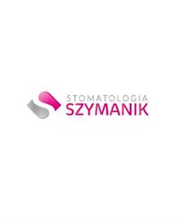 Stomatologia Szymanik, Biłgoraj godziny otwarcia