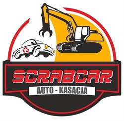 "Autokasacja SCRABCAR" Karol Wałęka - złomowanie pojazdów i części używane, Kosztowo godziny otwarcia