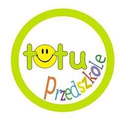 Niepubliczne Przedszkole Twórcze "TOTU" w Goleszowie, Goleszów godziny otwarcia