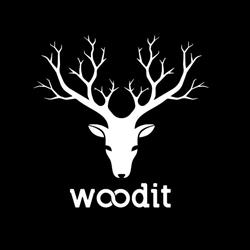 Woodit, Łask godziny otwarcia