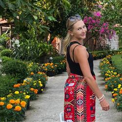 Petit Jardin, Gdynia godziny otwarcia