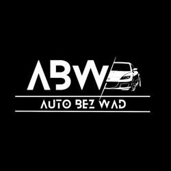 Auto Bez Wad - Usuwanie wgnieceń Krosno, Jedlicze godziny otwarcia