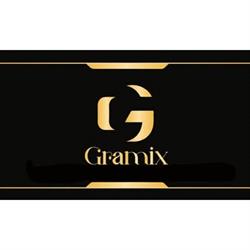 FHU GRAMIX, Częstochowa godziny otwarcia