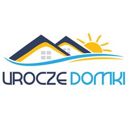Urocze Domki, Dąbki godziny otwarcia