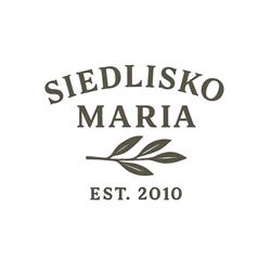 Siedlisko Maria Jabłonowo, Kowale Oleckie godziny otwarcia