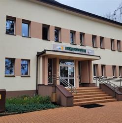 Publiczne Przedszkole nr 1, Radzymin godziny otwarcia