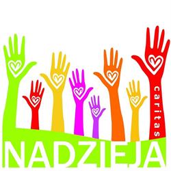 Centrum Kryzysowe Caritas dla Kobiet i Kobiet z Dziećmi 'Nadzieja', Koszalin godziny otwarcia