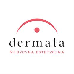 Dermata - medycyna estetyczna, Wrocław godziny otwarcia