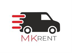 Wypożyczalnia Busów Kraków / MK Busy, godziny otwarcia