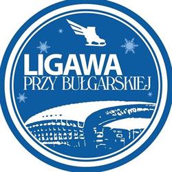Lodowisko Ligawa przy Bułgarskiej, Poznań godziny otwarcia
