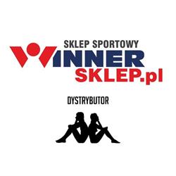 RL Sport sp. z o .o. winnersklep.pl, Gdańsk godziny otwarcia