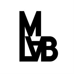 Laboratorium Meisnera, Warszawa godziny otwarcia