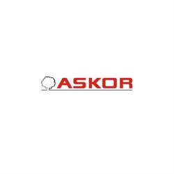Fabryka Mebli Askor Sp. z o.o., Leszno godziny otwarcia