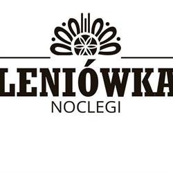 Leniówka- Ponikiew Noclegi Energylandia, Wadowice godziny otwarcia