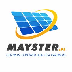 Mayster.pl, Gdynia godziny otwarcia