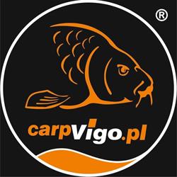 Salon Wędkarski carpvigo, Kielce godziny otwarcia