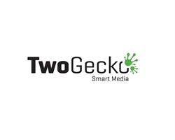 Agencja Marketingowa TwoGecko, Bielsko-Biała godziny otwarcia