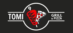 TOMI Grill&Pizza, Legnica godziny otwarcia