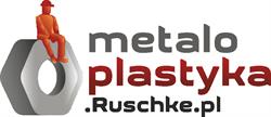 Metalowa figurka, Poznań godziny otwarcia