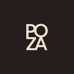 POZA Studio, Warszawa godziny otwarcia