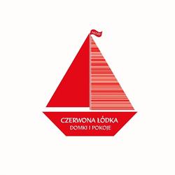 Czerwona Łódka domki i pokoje, Giżycko godziny otwarcia