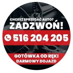 Skup i Kasacja Aut, Gdynia godziny otwarcia