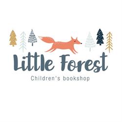 Little Forest Children's Bookshop, Kamionki godziny otwarcia